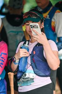 BIB: 
                            <button type="button" onclick="openModal(28105054)" class="btn btn-primary btn-sm float-right btn-popup" data-toggle="modal" data-target=".modal-high-quality">
                        <i class="fas fa-shopping-cart"></i> Add to Cart
                    </button>
                                            <button type="button" onclick="isThisMe(28105054, true)" class="btn btn-success btn-sm float-right btn-popup btn-isme hidden" data-toggle="tooltip" data-placement="bottom" title="นี่คือรูปของคุณใช่ไหม คลิกที่นี่เพื่อเอาเข้าอัลบั้ม">
                        <i class="fas fa-plus"></i> Add to album
                    </button>
                    <button type="button" onclick="isThisMe(28105054, false)" class="btn btn-warning btn-sm float-right btn-popup btn-isnotme hidden">
                        <i class="fas fa-ban"></i> Remove from album
                    </button>